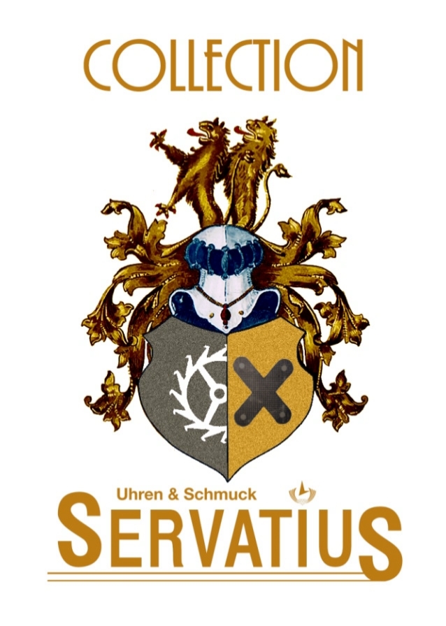 Collection Servatius Trauringe Bad Kissingen Collection Servatius Trauringe Bad Kissingen