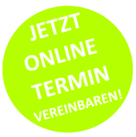 Termine Trauringstudio Servatius Bad Kissingen